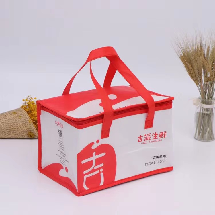 石嘴山市无纺布制作要点